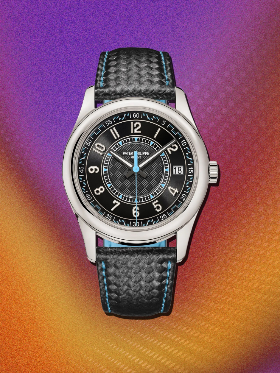 Watches and Wonders 2023: En İyi 18 Saat