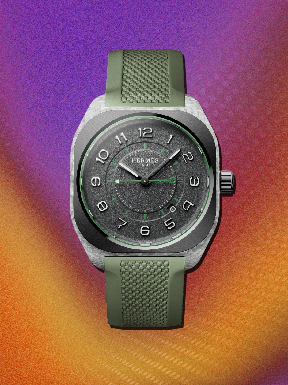 Watches and Wonders 2023: En İyi 18 Saat