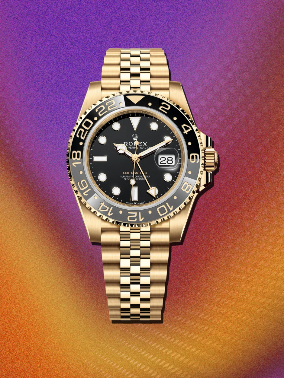 Watches and Wonders 2023: En İyi 18 Saat