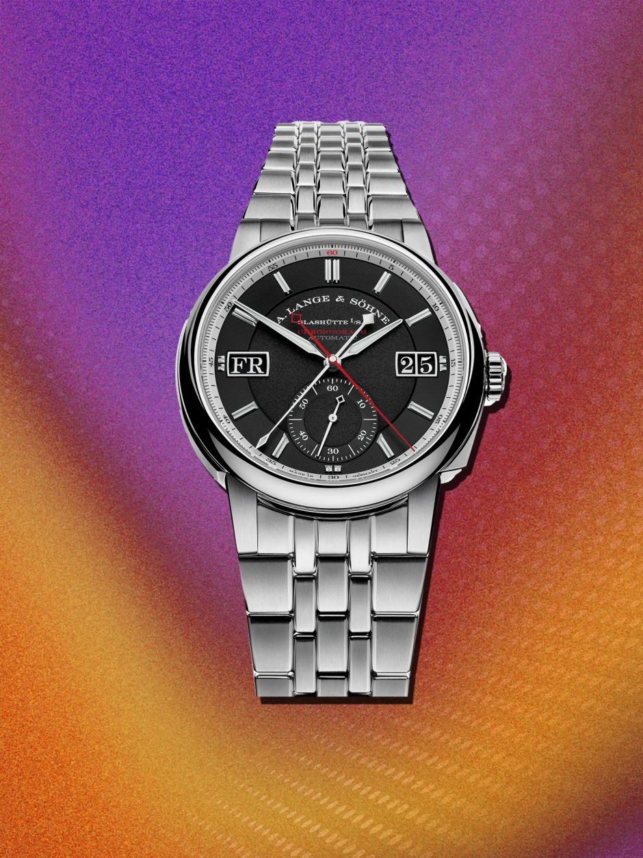 Watches and Wonders 2023: En İyi 18 Saat