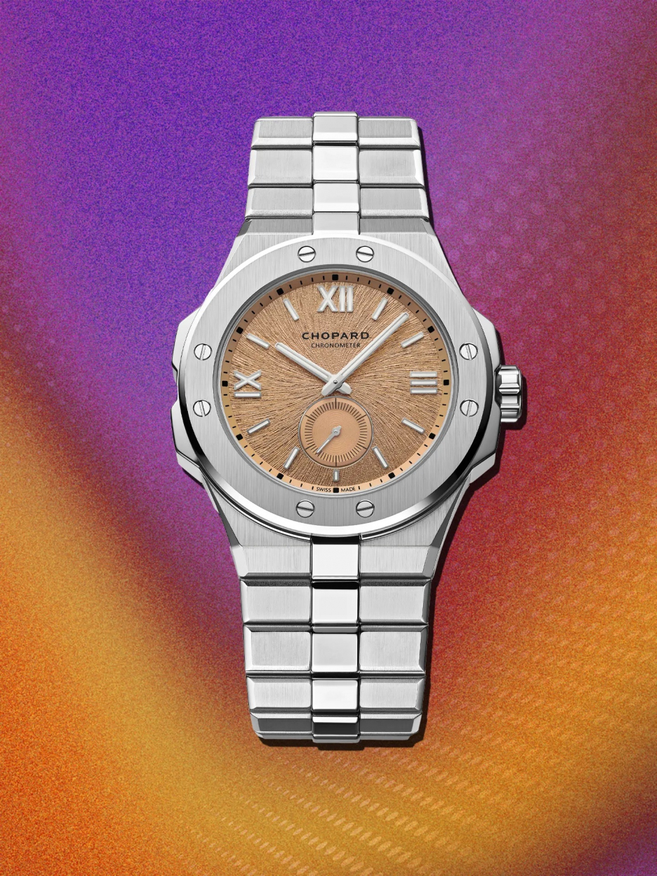 Watches and Wonders 2023: En İyi 18 Saat