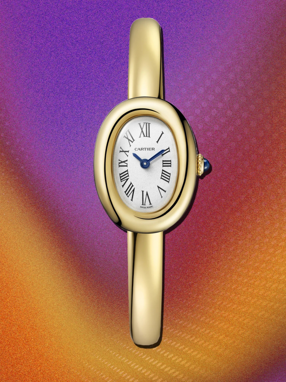 Watches and Wonders 2023: En İyi 18 Saat