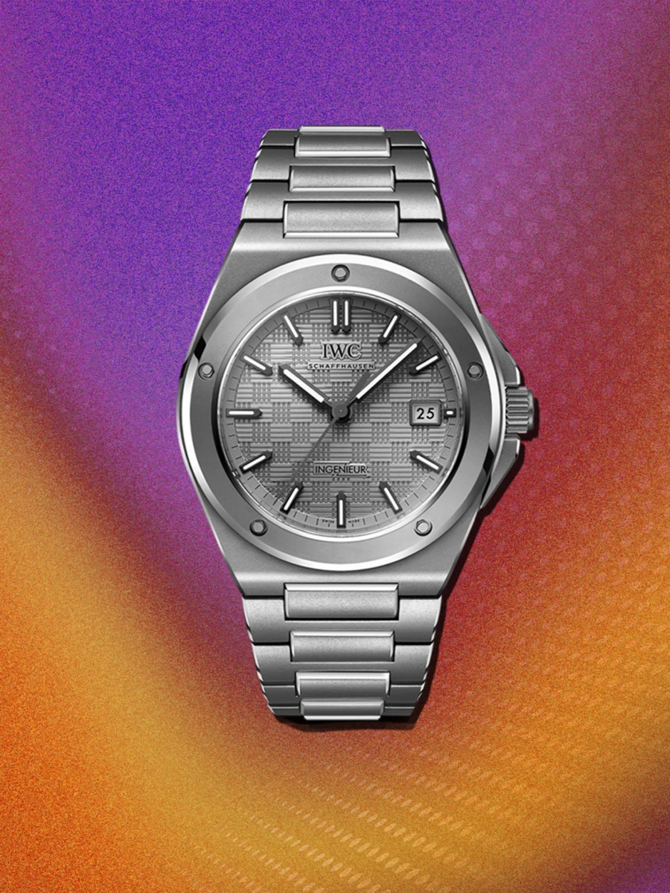 Watches and Wonders 2023: En İyi 18 Saat