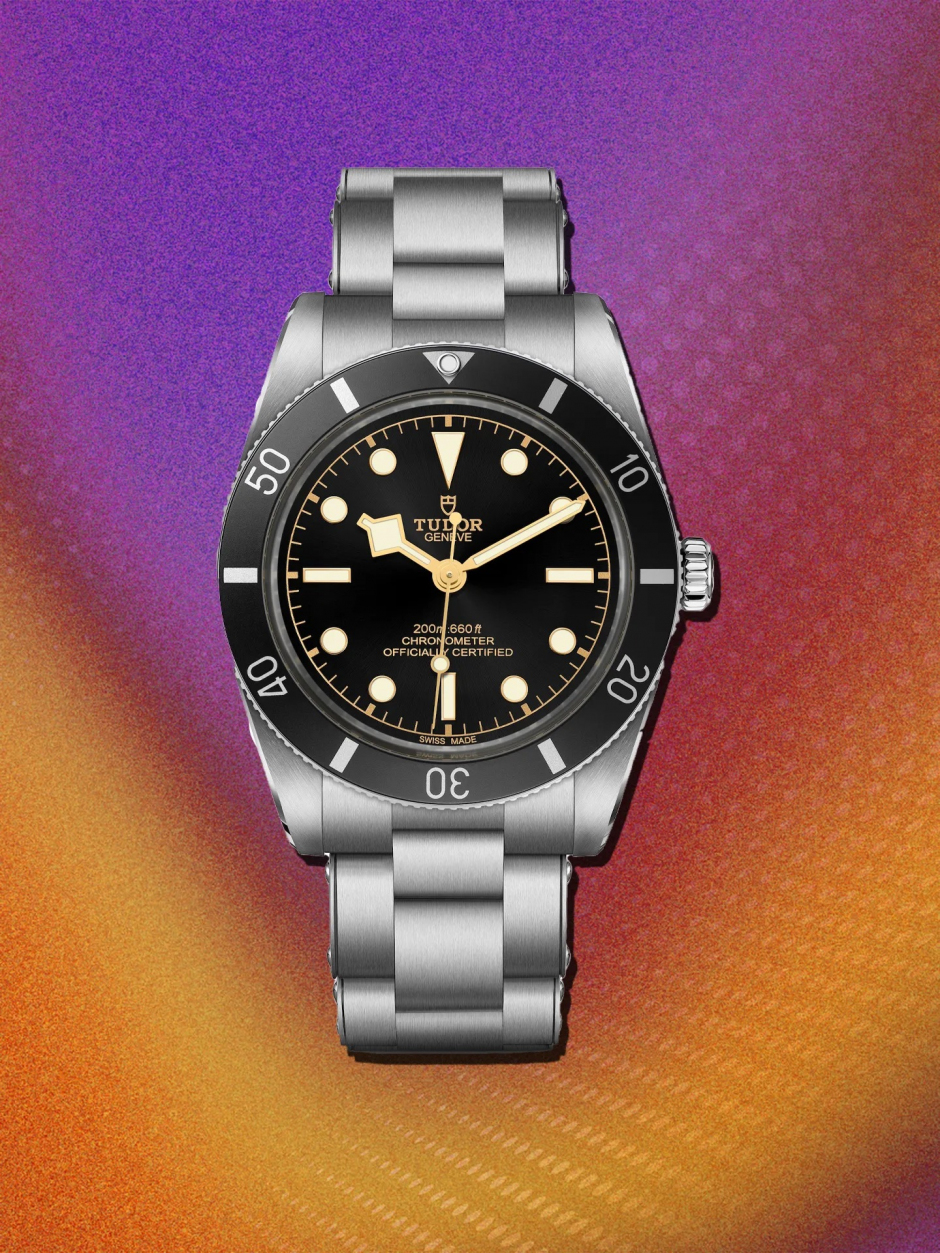 Watches and Wonders 2023: En İyi 18 Saat