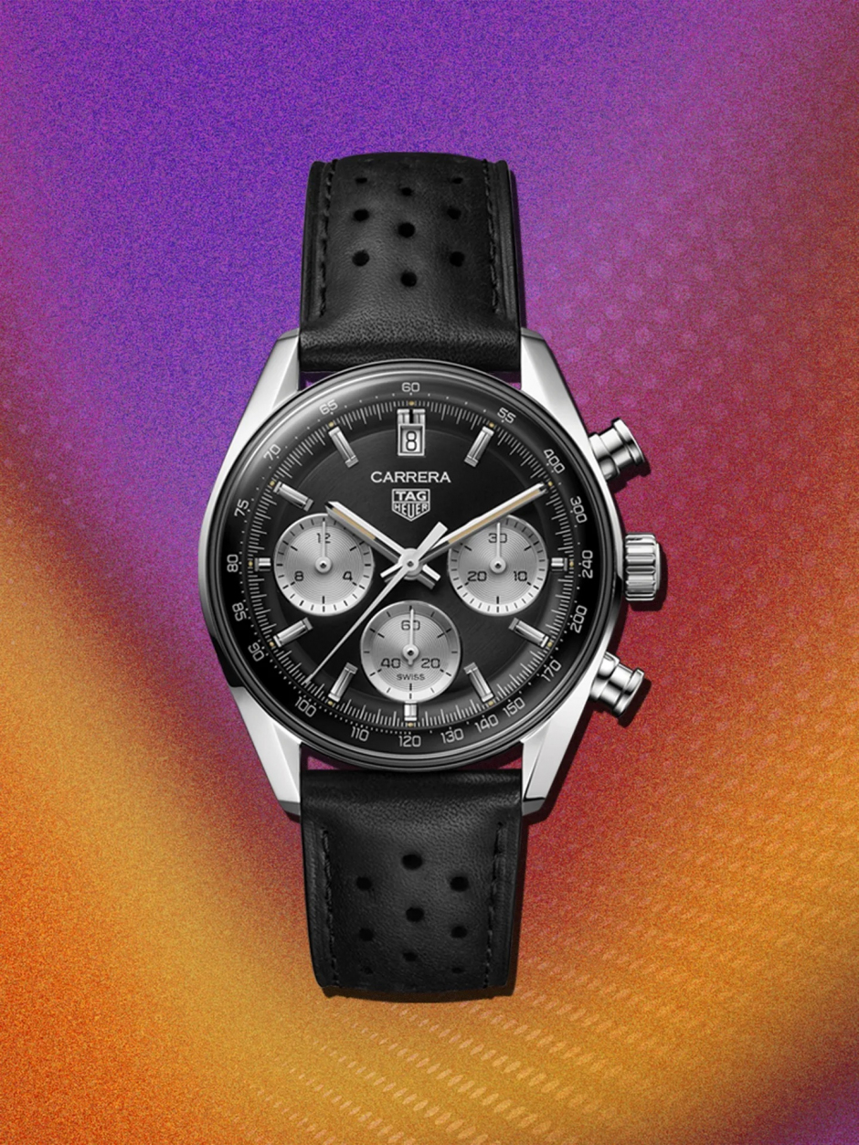 Watches and Wonders 2023: En İyi 18 Saat