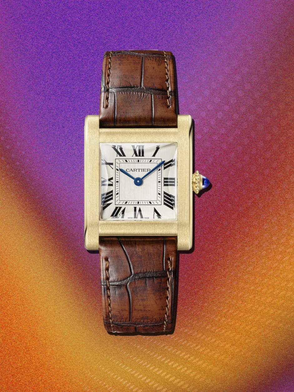 Watches and Wonders 2023: En İyi 18 Saat