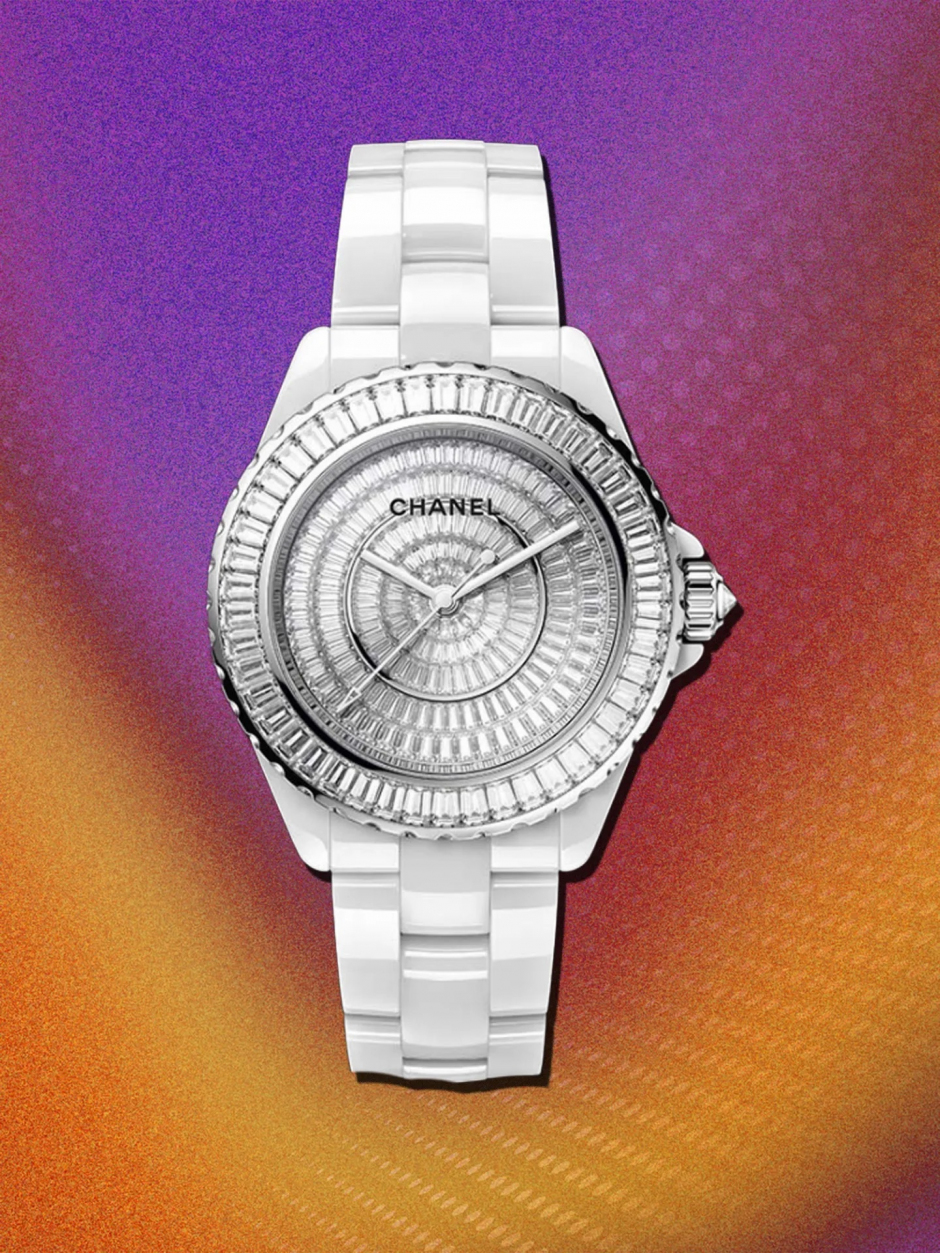 Watches and Wonders 2023: En İyi 18 Saat