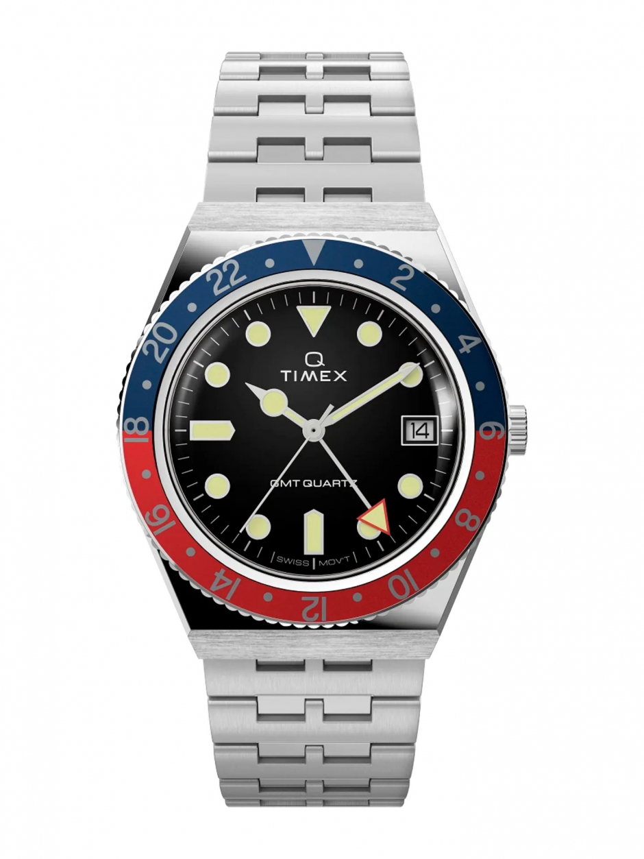 12 En İyi Günlük Kol Saati