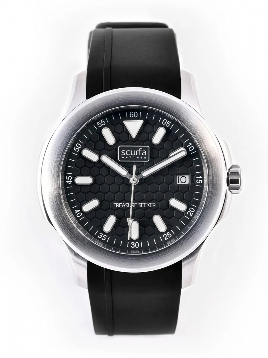 12 En İyi Günlük Kol Saati