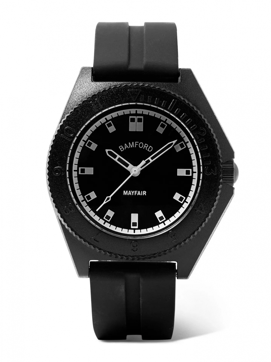 12 En İyi Günlük Kol Saati