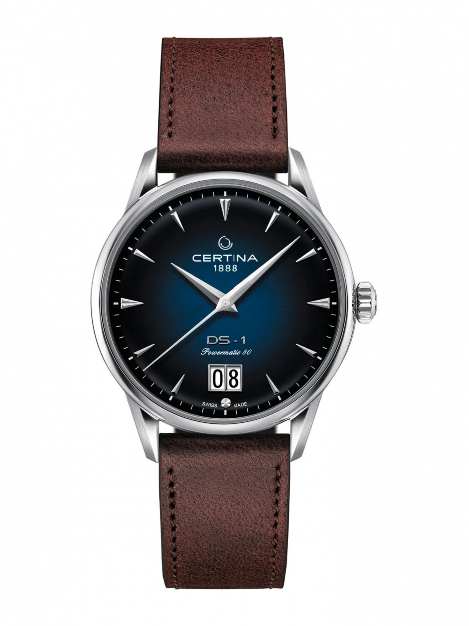 12 En İyi Günlük Kol Saati