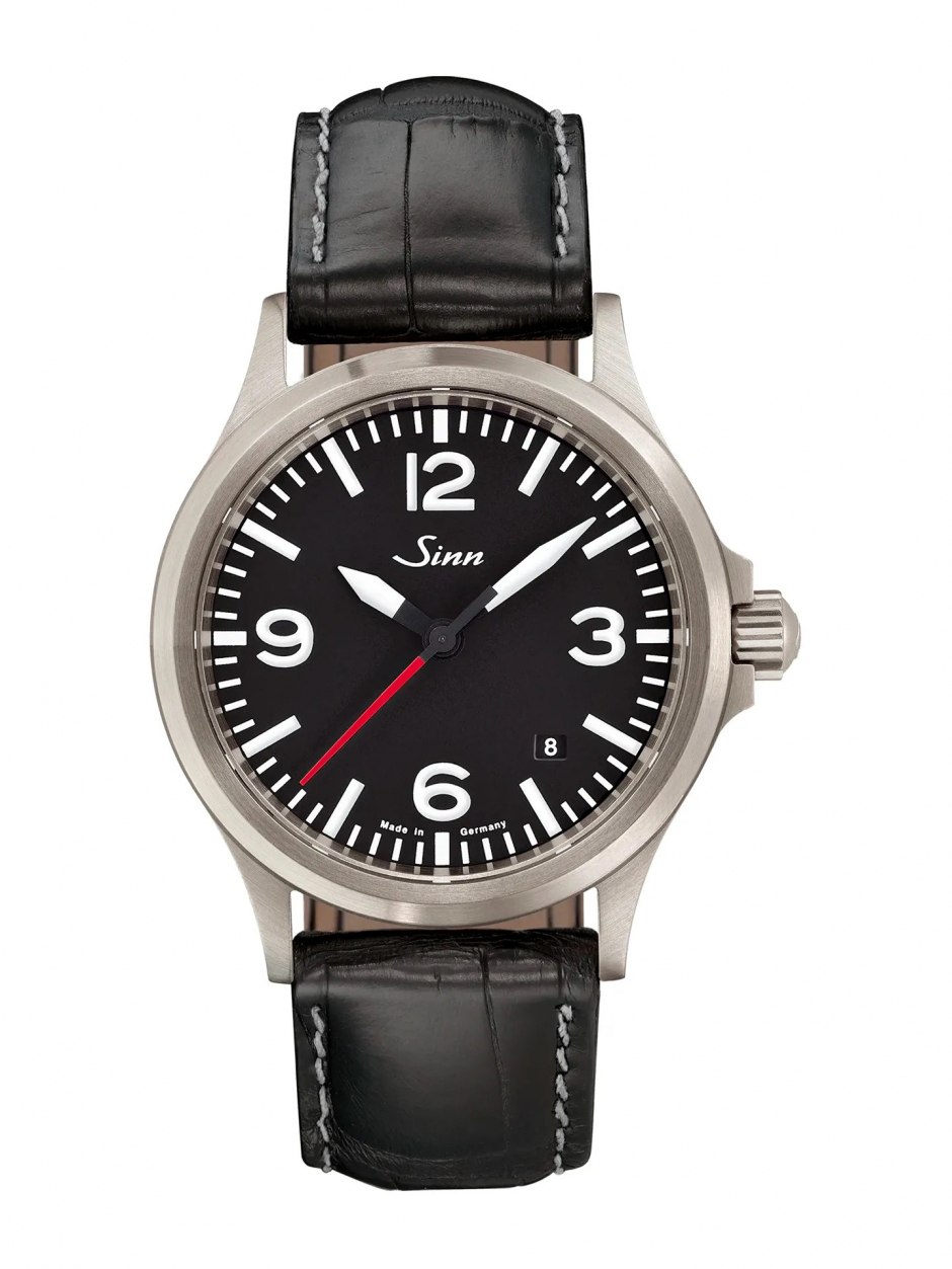 12 En İyi Günlük Kol Saati