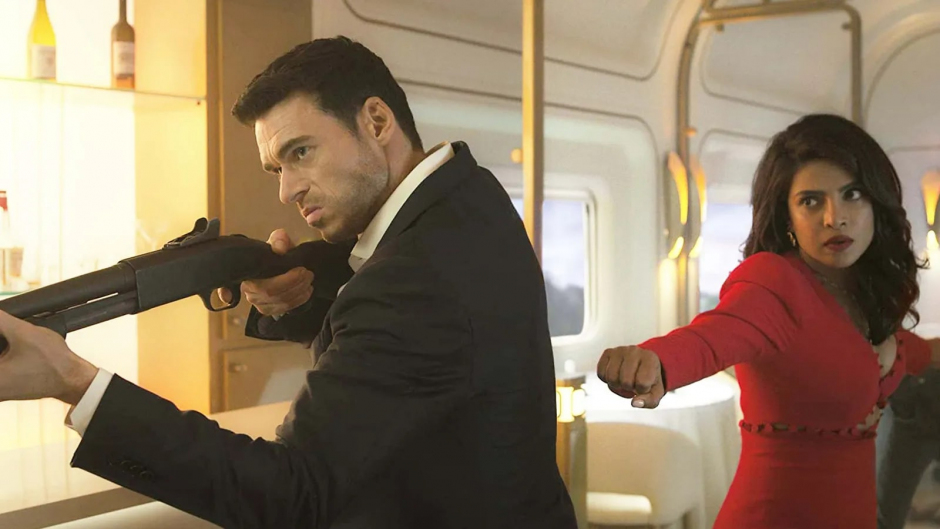 Şimdiye Kadar Yapılmış En Pahalı 9 Dizi