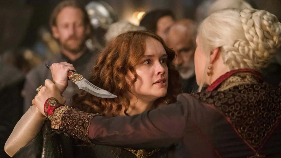 Şimdiye Kadar Yapılmış En Pahalı 9 Dizi