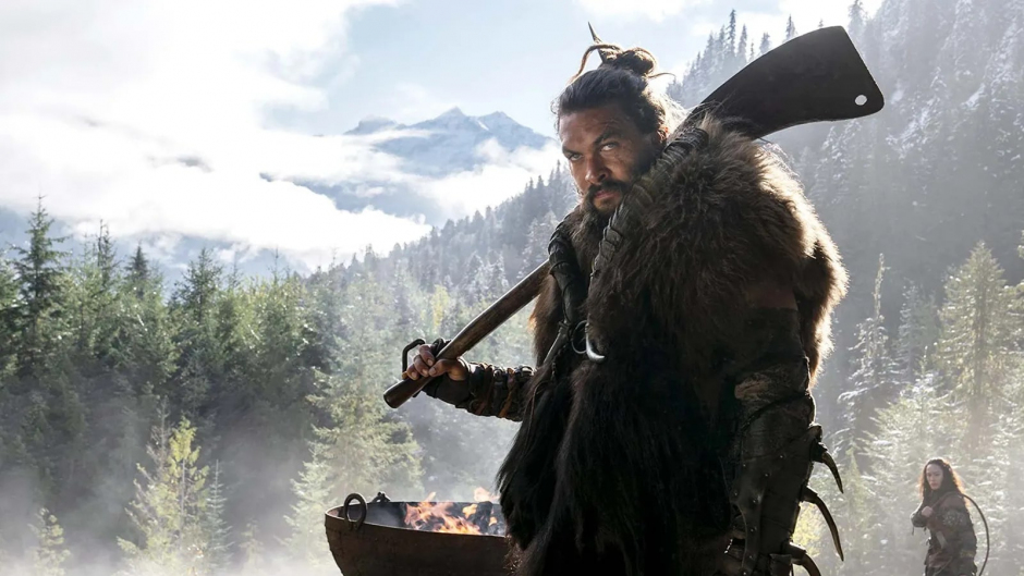 Şimdiye Kadar Yapılmış En Pahalı 9 Dizi