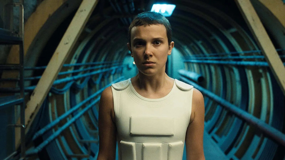 Şimdiye Kadar Yapılmış En Pahalı 9 Dizi