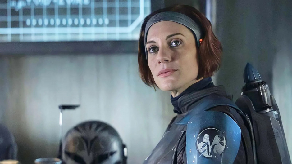 Şimdiye Kadar Yapılmış En Pahalı 9 Dizi