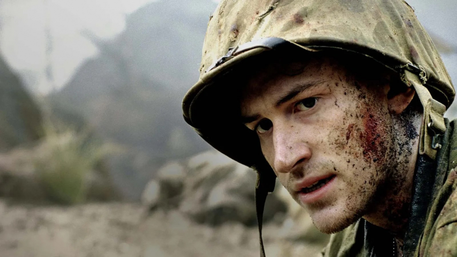 Şimdiye Kadar Yapılmış En Pahalı 9 Dizi