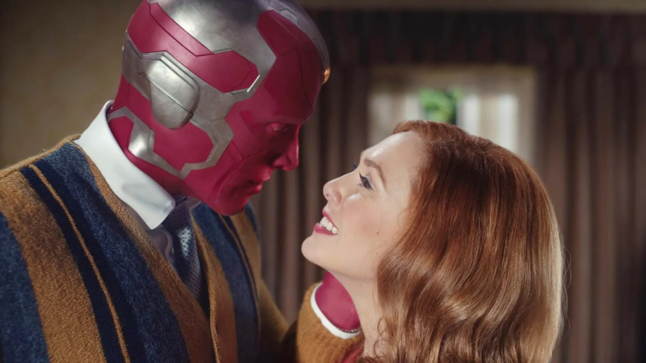 Şimdiye Kadar Yapılmış En Pahalı 9 Dizi