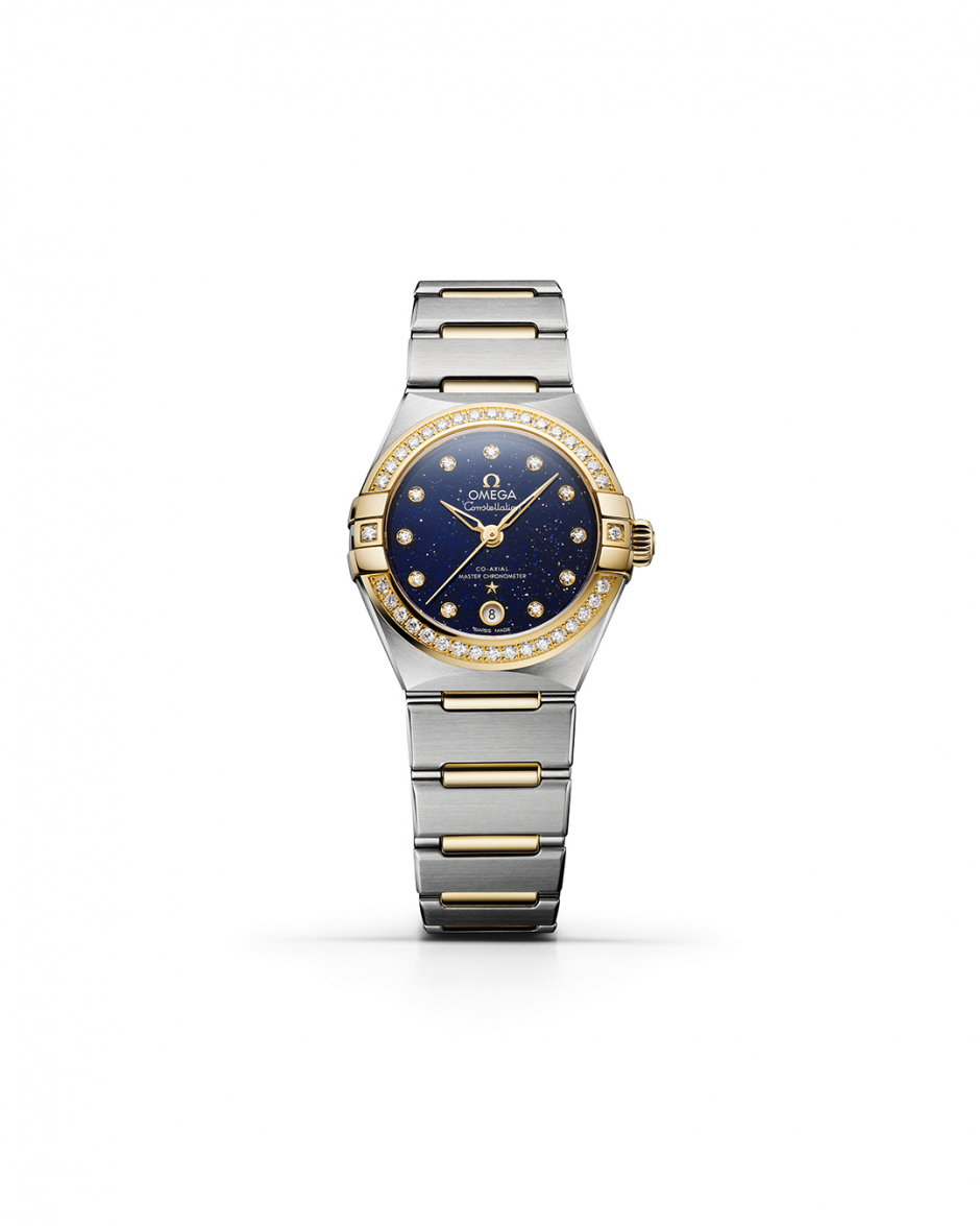 Anneler Gününe Özel: Her Tutkuya Uygun Modeller