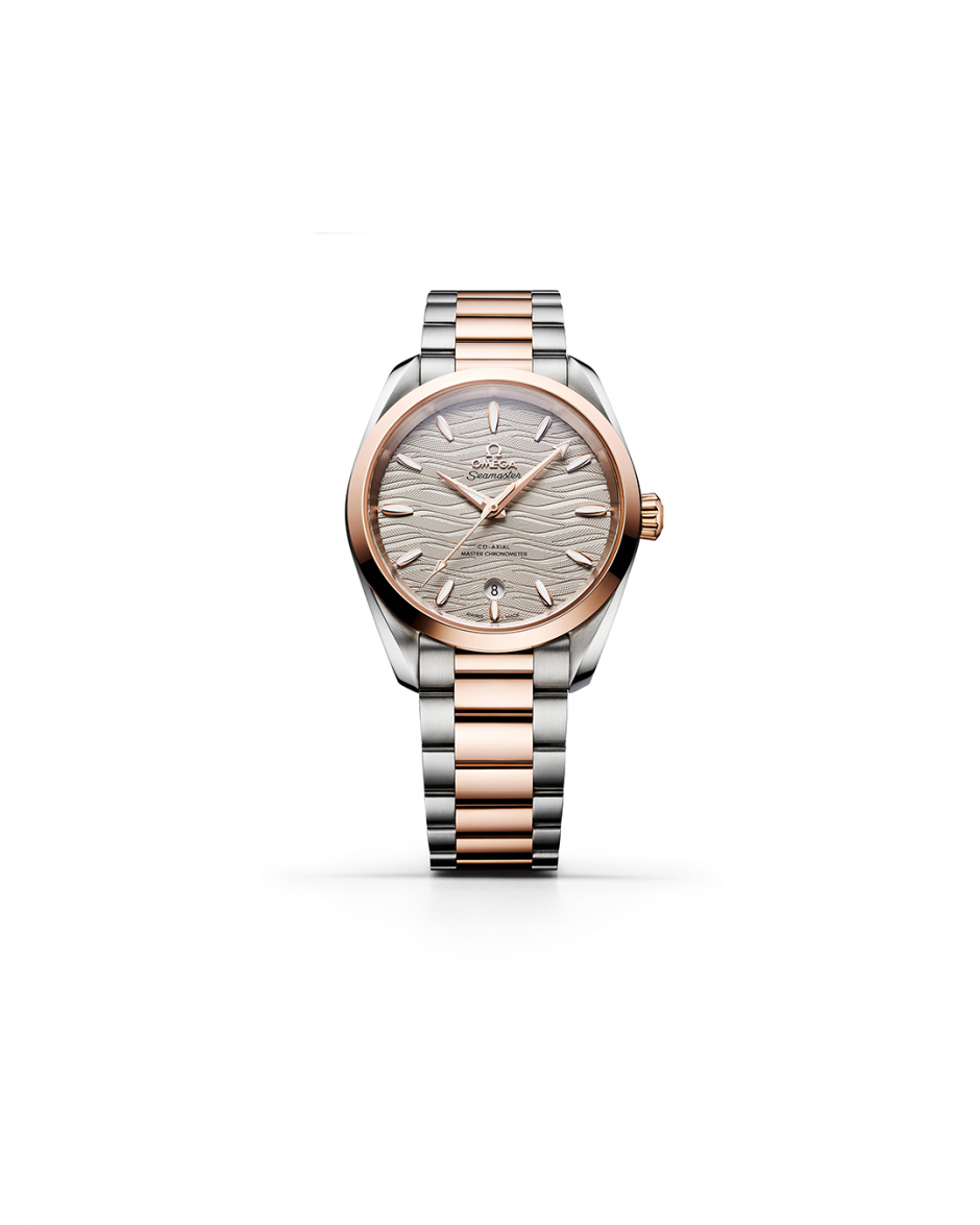 Anneler Gününe Özel: Her Tutkuya Uygun Modeller