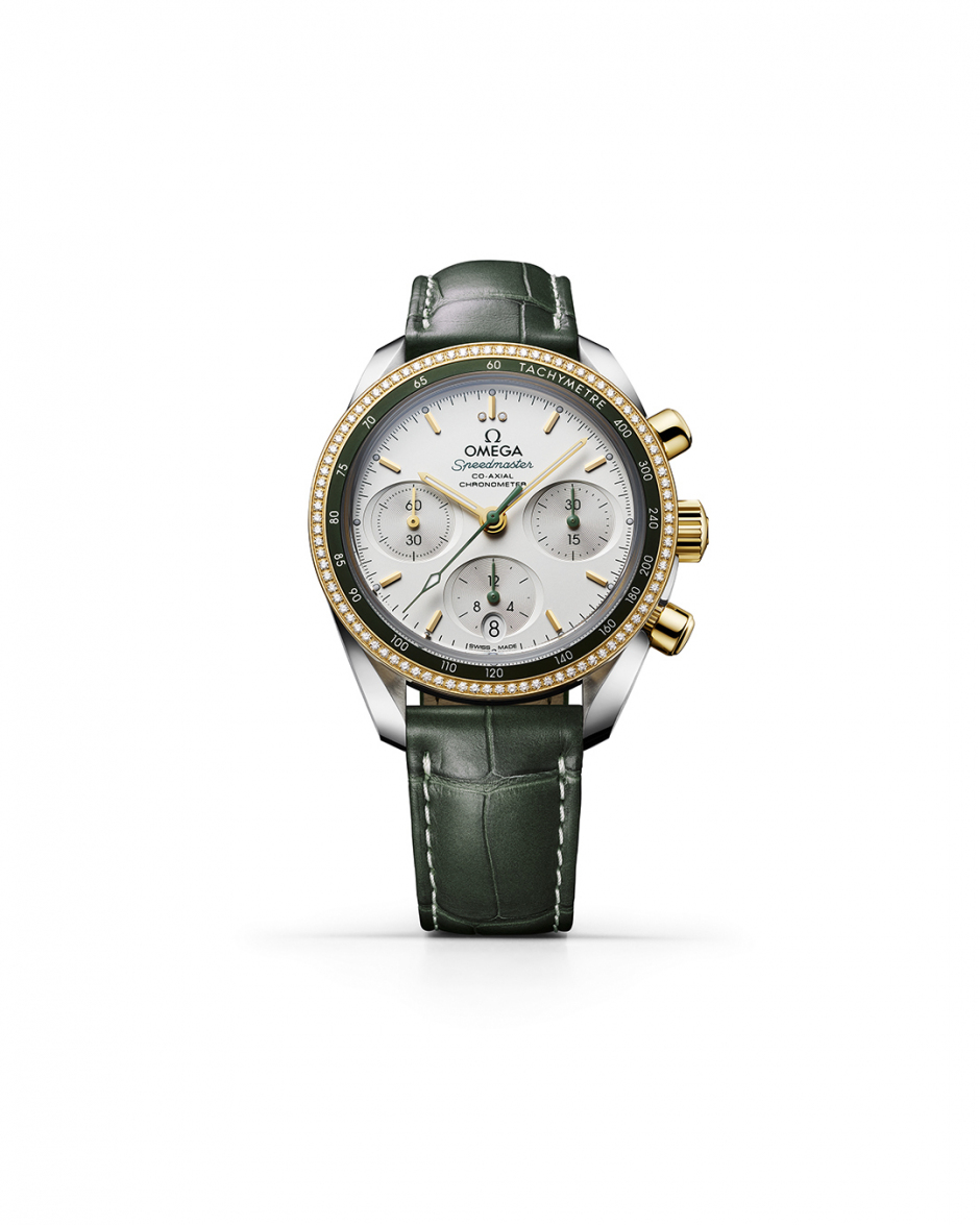 Anneler Gününe Özel: Her Tutkuya Uygun Modeller