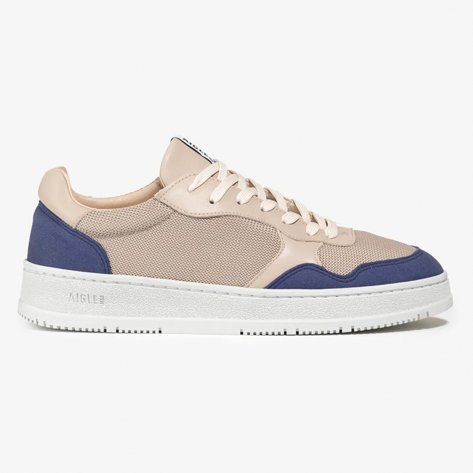 Daha Çevre Dostu Bir Moda Anlayışı İçin Çevreye Duyarlı Üretilen 10 Spor Ayakkabı