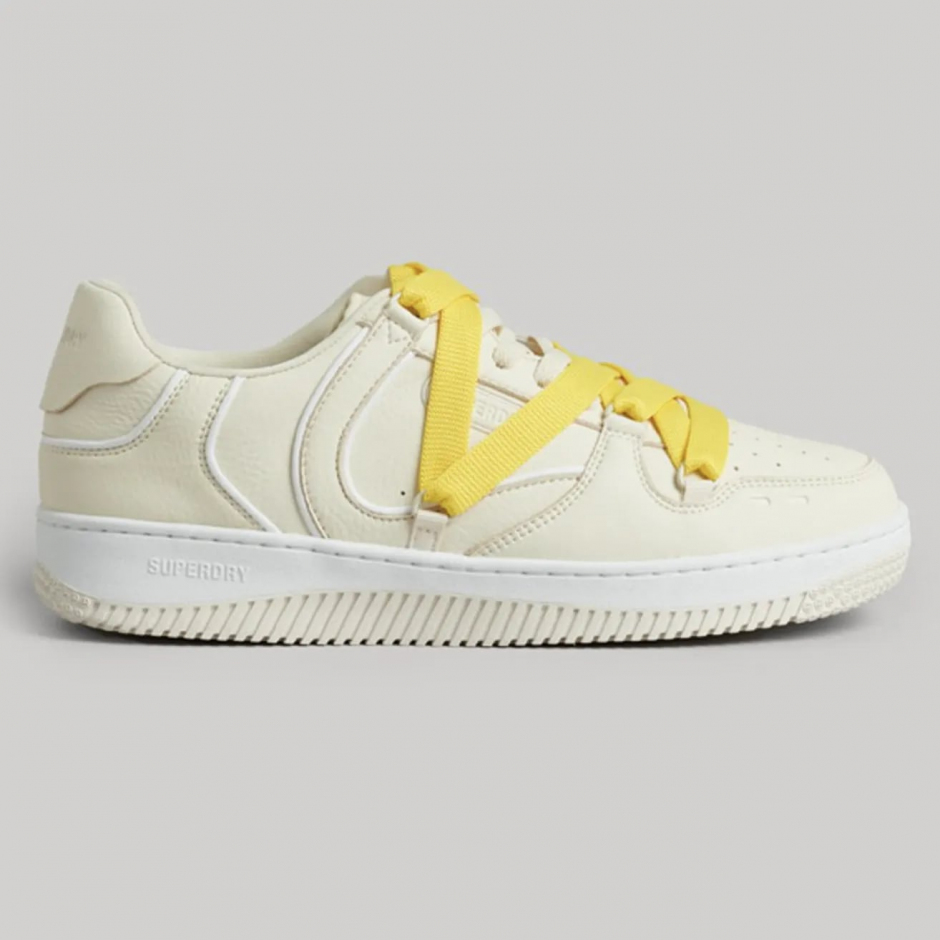 Daha Çevre Dostu Bir Moda Anlayışı İçin Çevreye Duyarlı Üretilen 10 Spor Ayakkabı