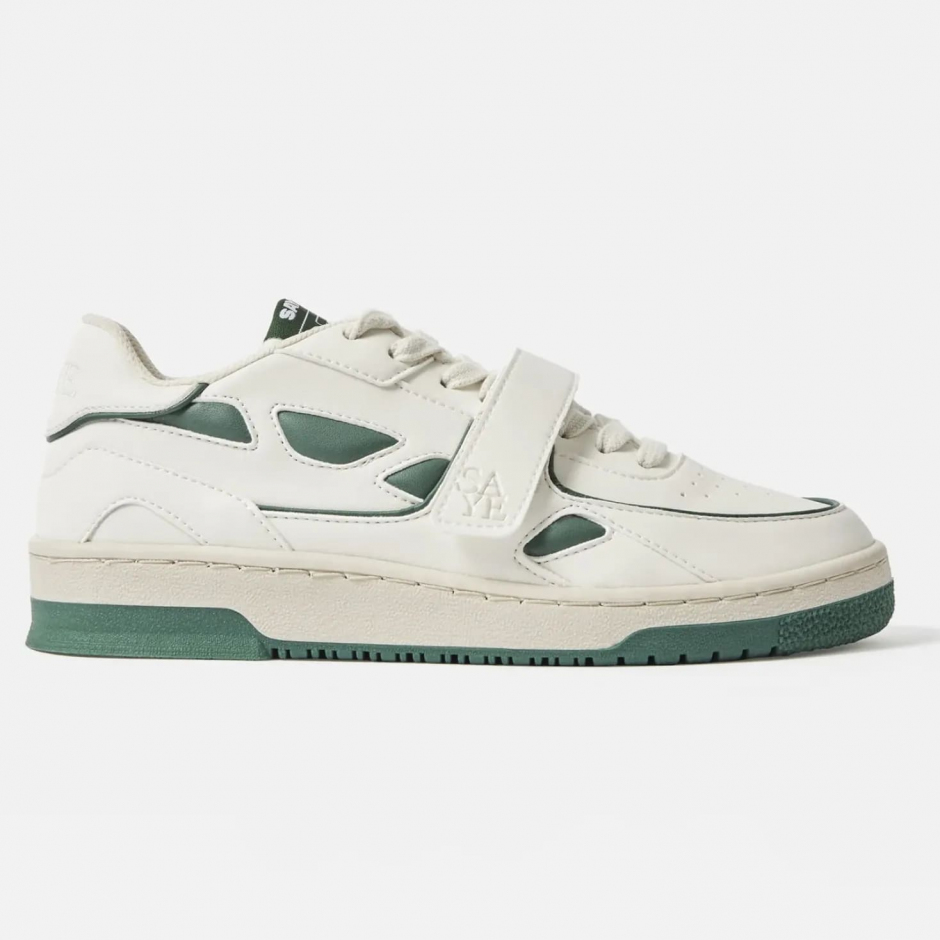 Daha Çevre Dostu Bir Moda Anlayışı İçin Çevreye Duyarlı Üretilen 10 Spor Ayakkabı