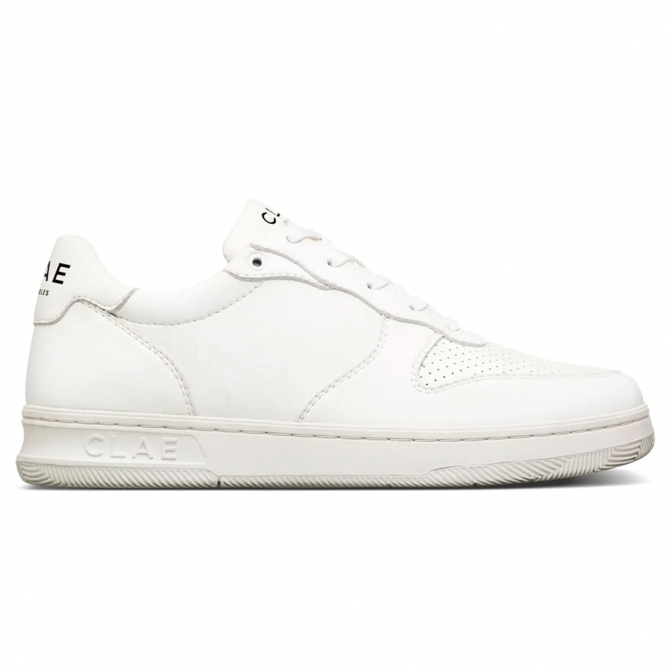 Daha Çevre Dostu Bir Moda Anlayışı İçin Çevreye Duyarlı Üretilen 10 Spor Ayakkabı