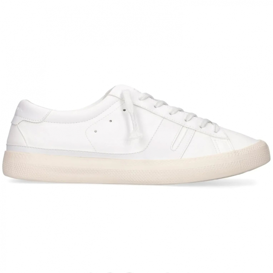 Daha Çevre Dostu Bir Moda Anlayışı İçin Çevreye Duyarlı Üretilen 10 Spor Ayakkabı