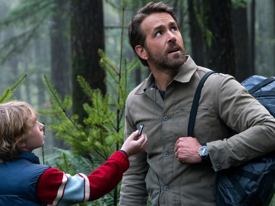 Sinema Tarihinin En İyi 22 Saati