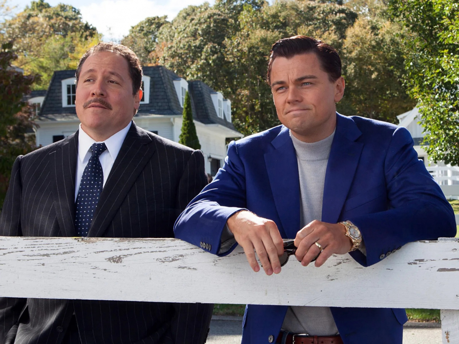 Sinema Tarihinin En İyi 22 Saati