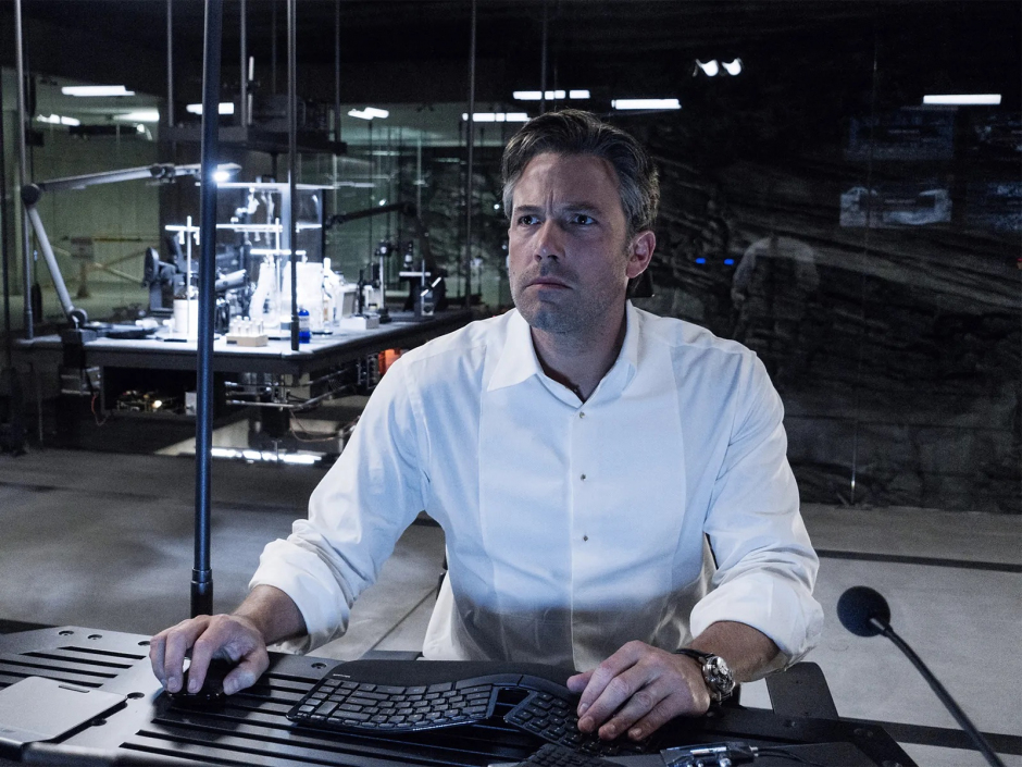 Sinema Tarihinin En İyi 22 Saati