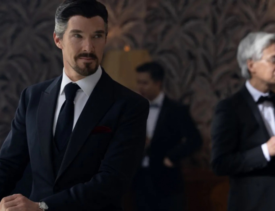 Sinema Tarihinin En İyi 22 Saati