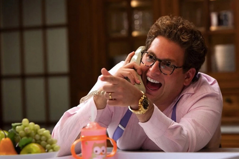 Sinema Tarihinin En İyi 22 Saati