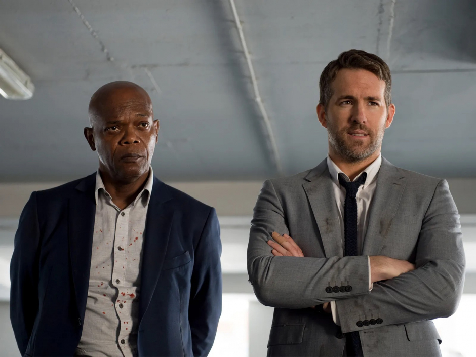 Sinema Tarihinin En İyi 22 Saati