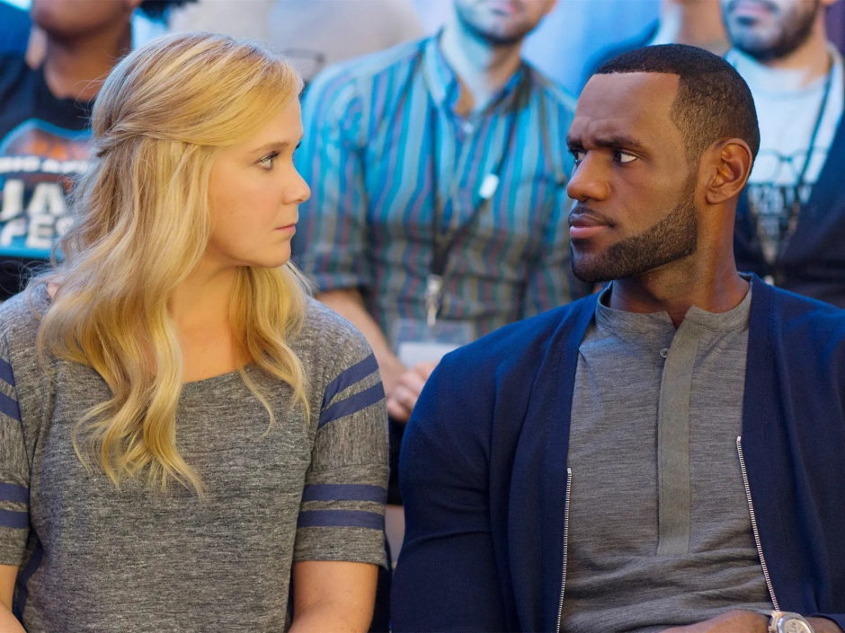 Sinema Tarihinin En İyi 22 Saati