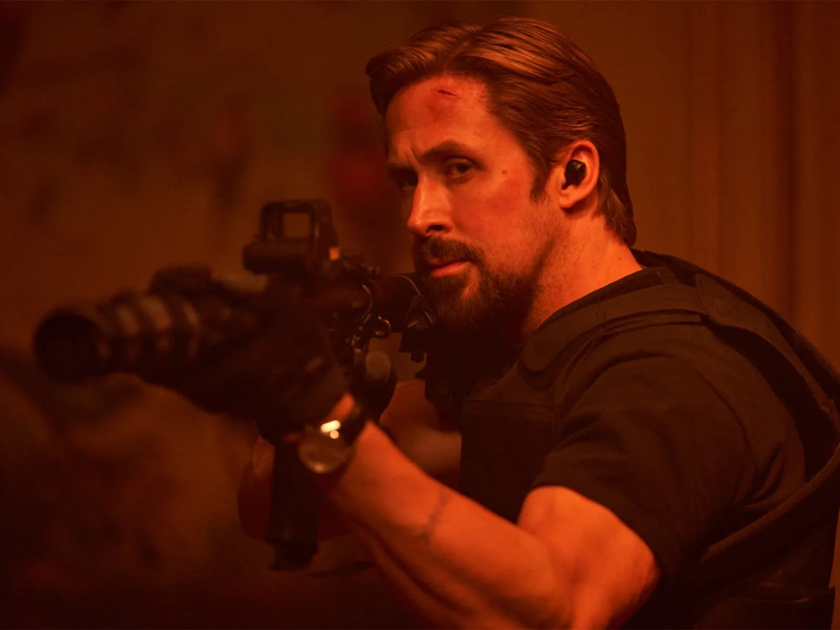 Sinema Tarihinin En İyi 22 Saati