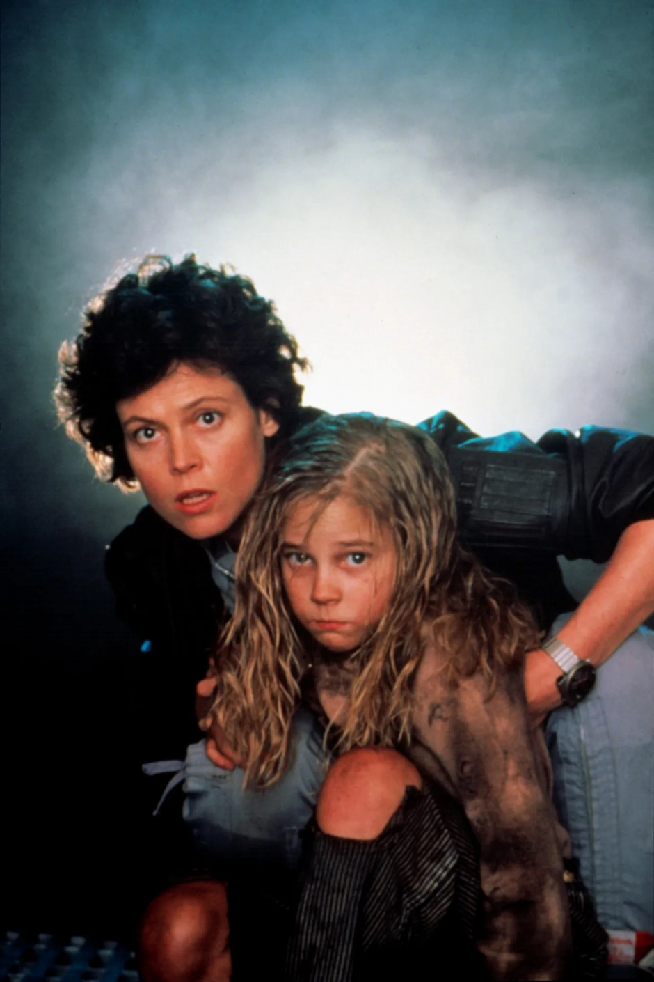 Sinema Tarihinin En İyi 22 Saati