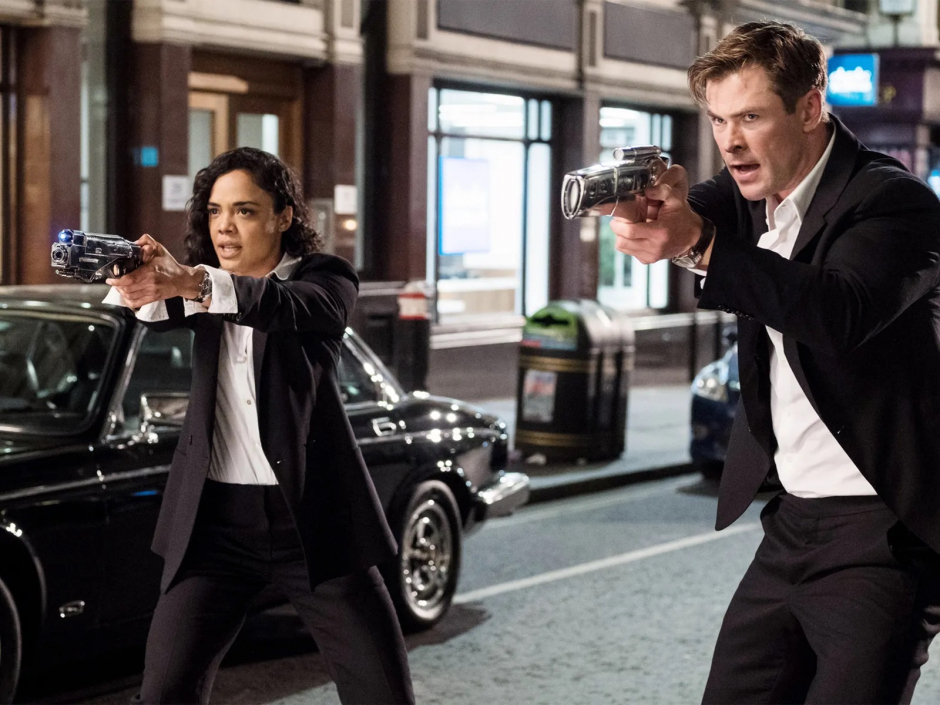 Sinema Tarihinin En İyi 22 Saati