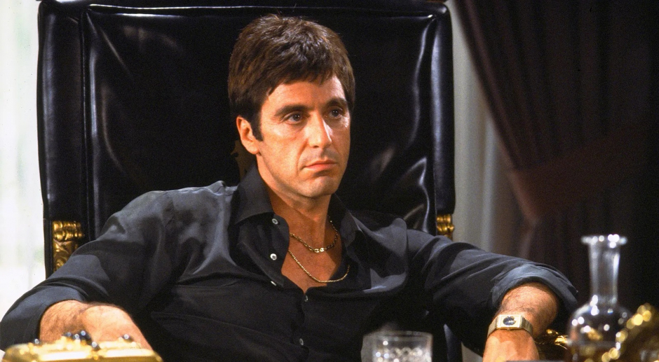 Sinema Tarihinin En İyi 22 Saati