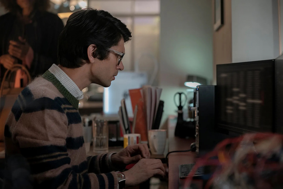 Sinema Tarihinin En İyi 22 Saati