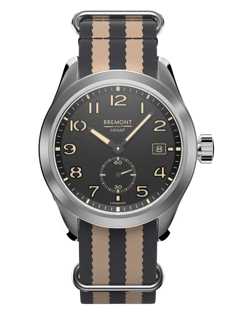 GQ 2023'ün En İyi Yeni Saatlerini Seçti