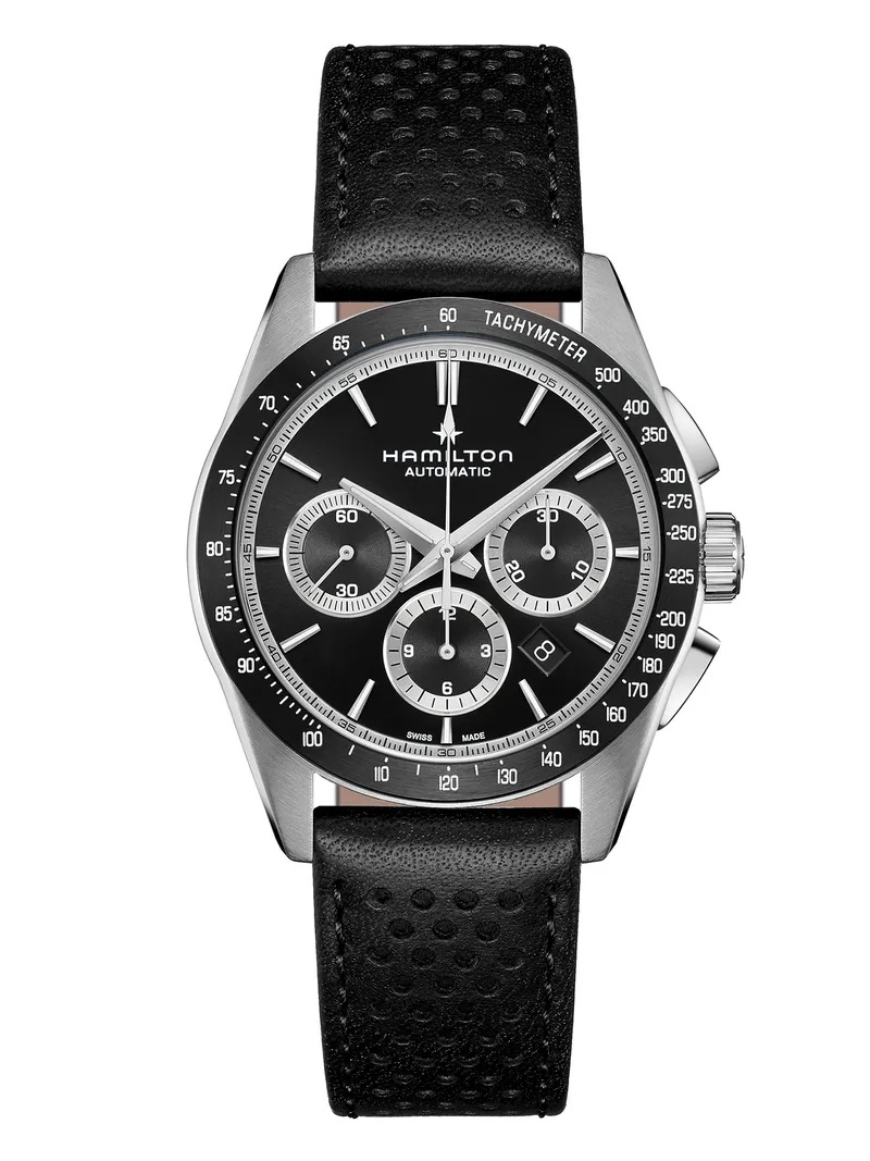 GQ 2023'ün En İyi Yeni Saatlerini Seçti