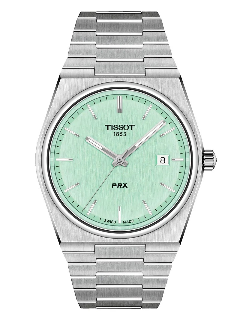 GQ 2023'ün En İyi Yeni Saatlerini Seçti