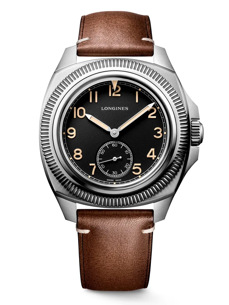 GQ 2023'ün En İyi Yeni Saatlerini Seçti