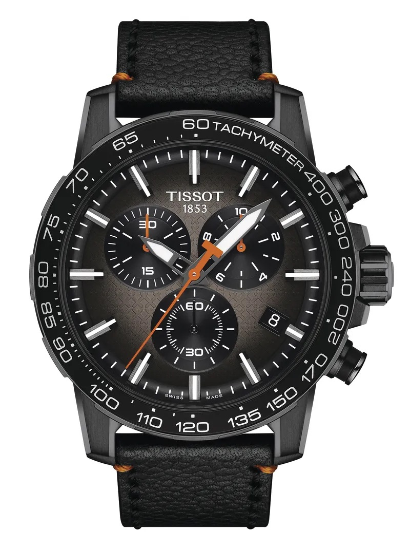 GQ 2023'ün En İyi Yeni Saatlerini Seçti