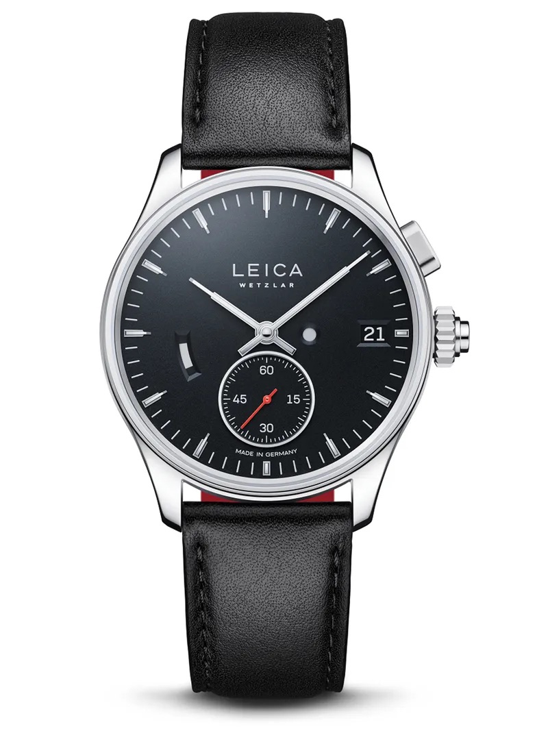 GQ 2023'ün En İyi Yeni Saatlerini Seçti