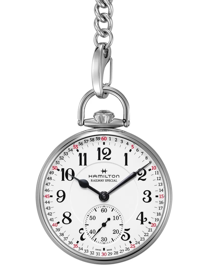 GQ 2023'ün En İyi Yeni Saatlerini Seçti